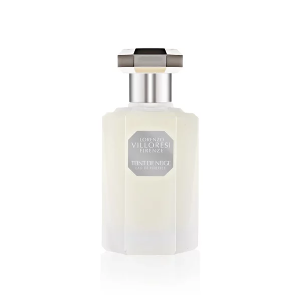 Teint De Neige Eau de Toilette