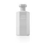 Teint De Neige Olio per il Corpo 250ml