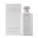 Teint De Neige Olio per il Corpo 250ml