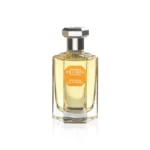 Dilmun Eau de Toilette 100ml