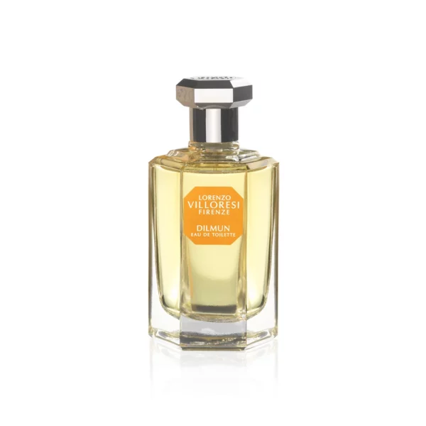 Dilmun Eau de Toilette 100ml