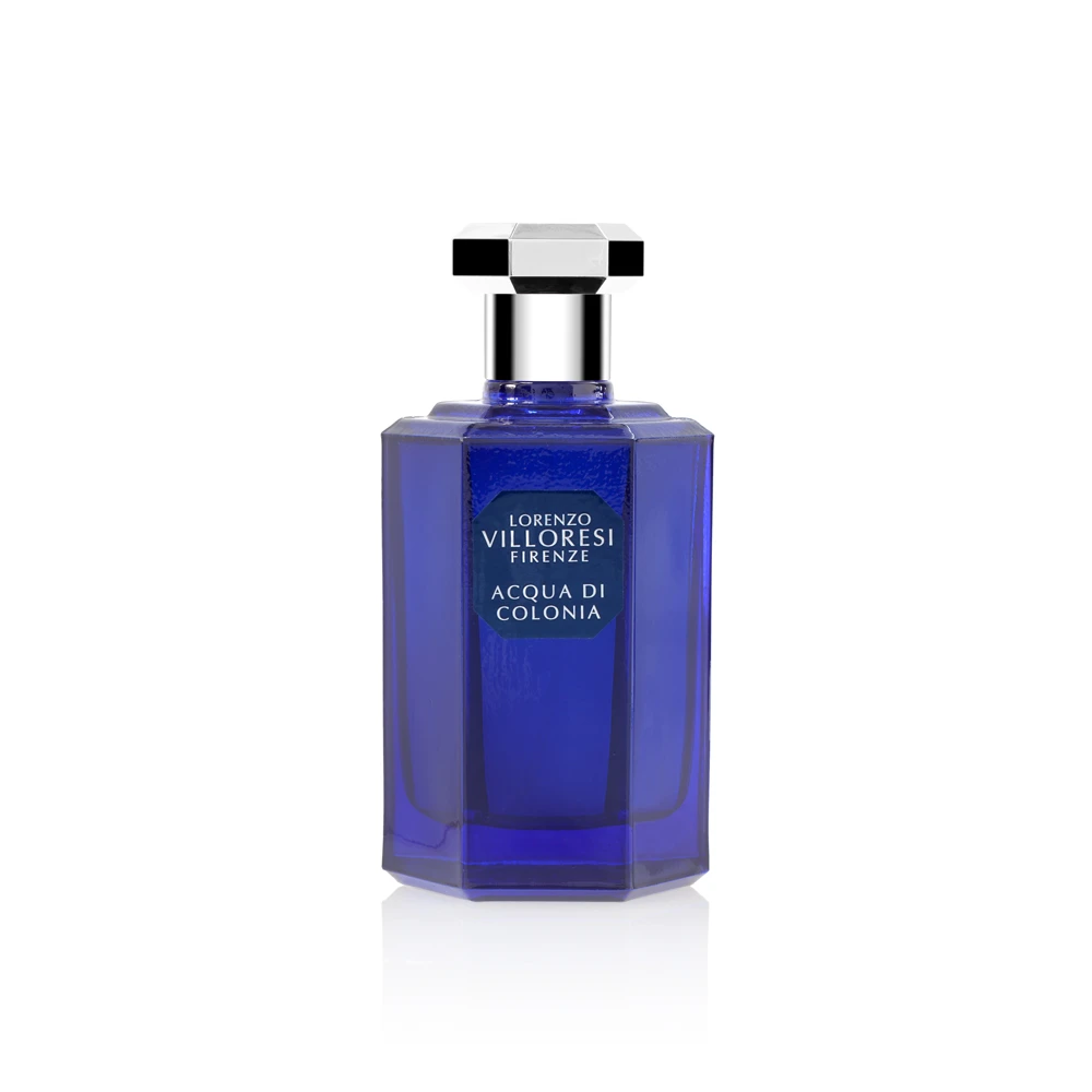 Acqua di Colonia Eau de Toilette 100ml