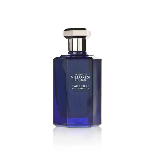 Patchouli Eau de Toilette