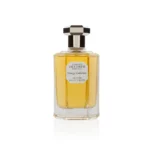 Vetiver Eau de Toilette 100ml