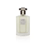 Wild Lavender 100ml