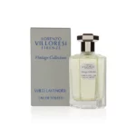 Wild Lavender 100ml