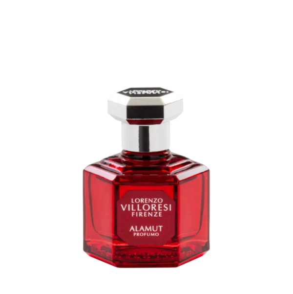 Alamut Profumo Flacone 30ml