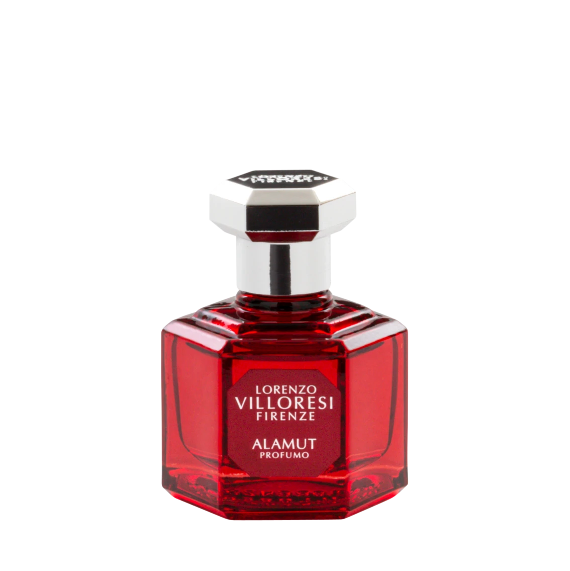 Alamut Profumo Flacone 30ml