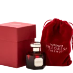 Alamut Gift Set