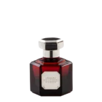 Alamut Gift Set