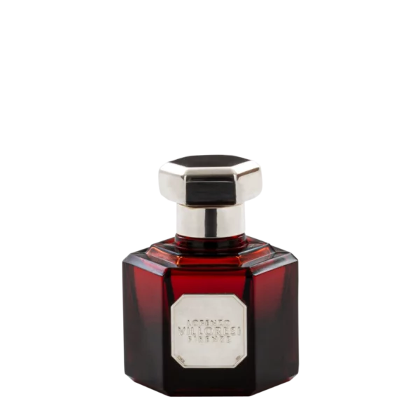 Alamut Gift Set