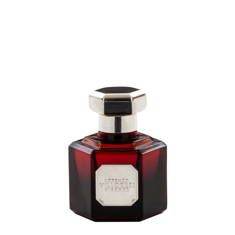 8028544101771-2 Alamut Gift Set