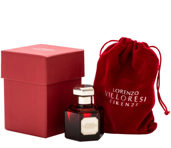 Alamut Gift Set