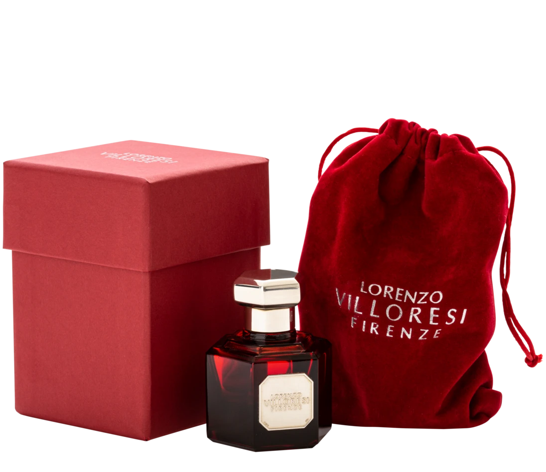 8028544101771 Alamut Gift Set