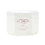 Alamut Crema per il Corpo 200ml
