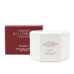 Alamut Crema per il Corpo 200ml