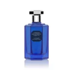 Uomo Deodorante Spray 100ml