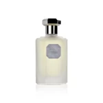Teint De Neige Deodorante Spray 100ml