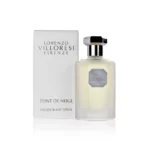 Teint De Neige Deodorante Spray 100ml