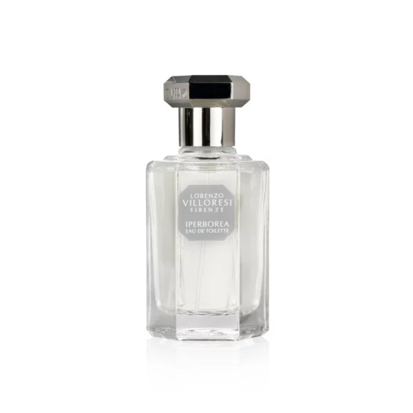 Iperborea Eau de Toilette
