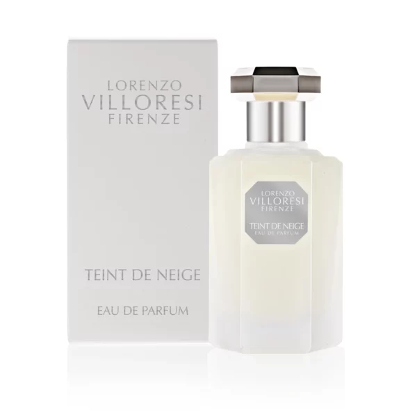 Teint De Neige Eau de Parfum