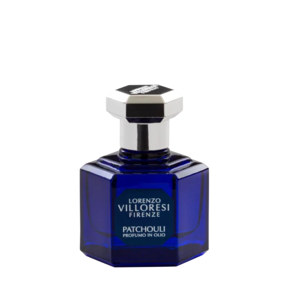 Profumo in Olio 30ml