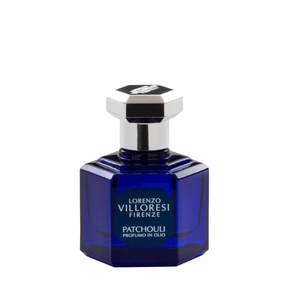 Profumo in Olio 30ml