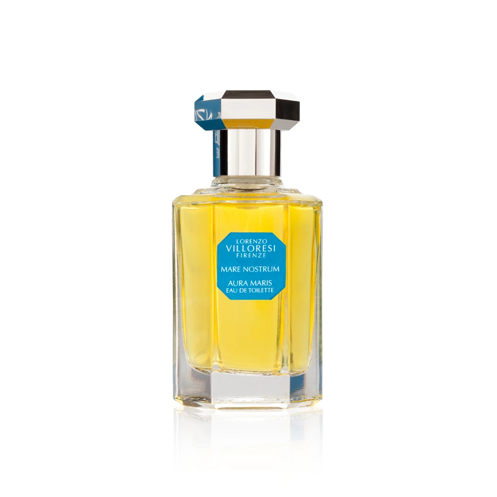 8028544102648 Aura Maris Eau de Toilette