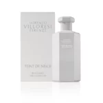 Teint De Neige Balsamo per Capelli 250ml