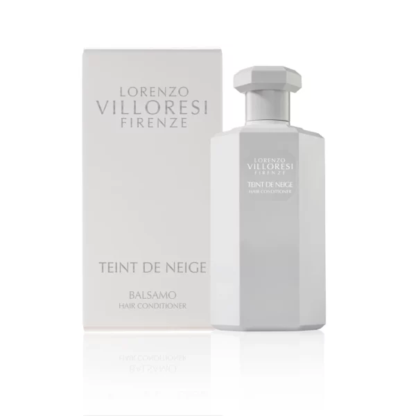 Teint De Neige Balsamo per Capelli 250ml