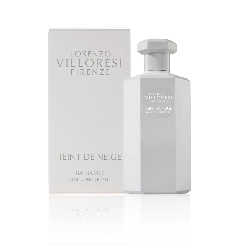 Teint De Neige Balsamo per Capelli 250ml