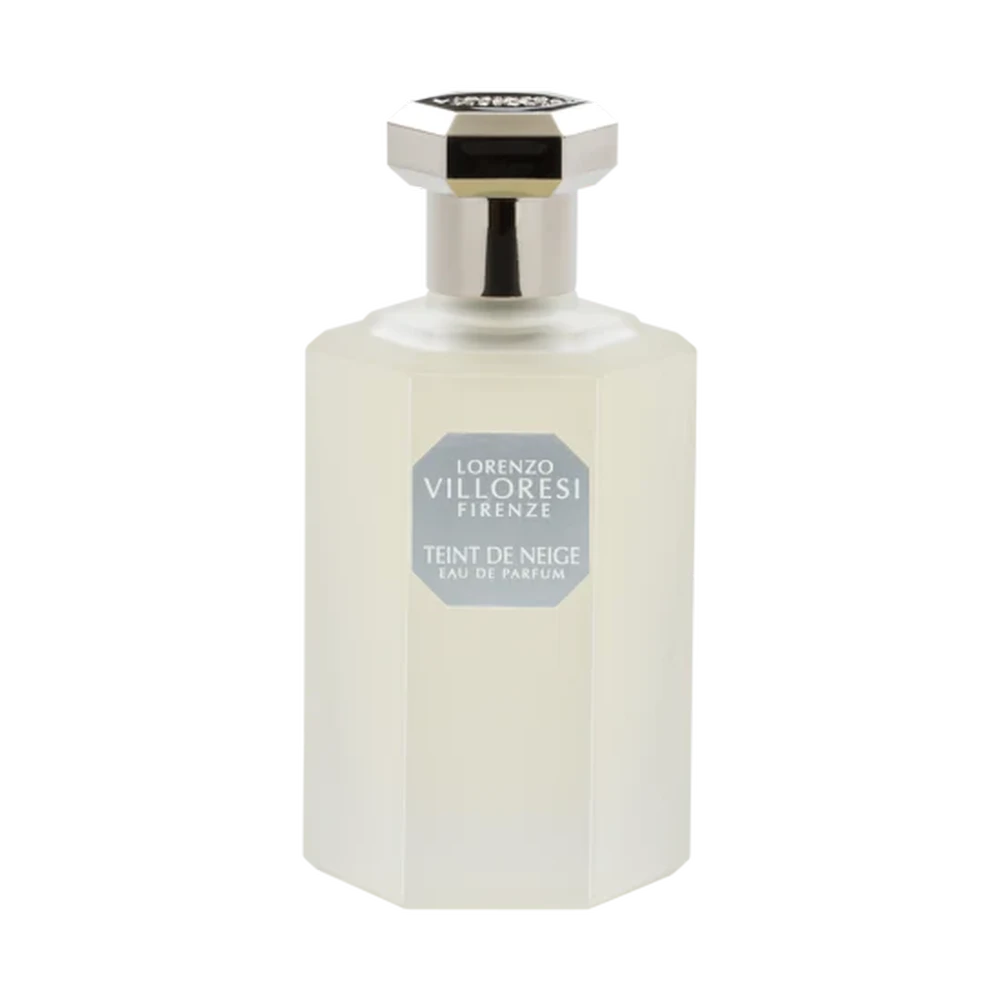 8028544102730-2 Teint De Neige Eau de Parfum