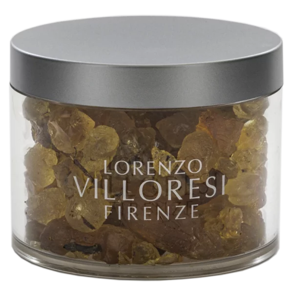 Cristalli Profumati 400g
