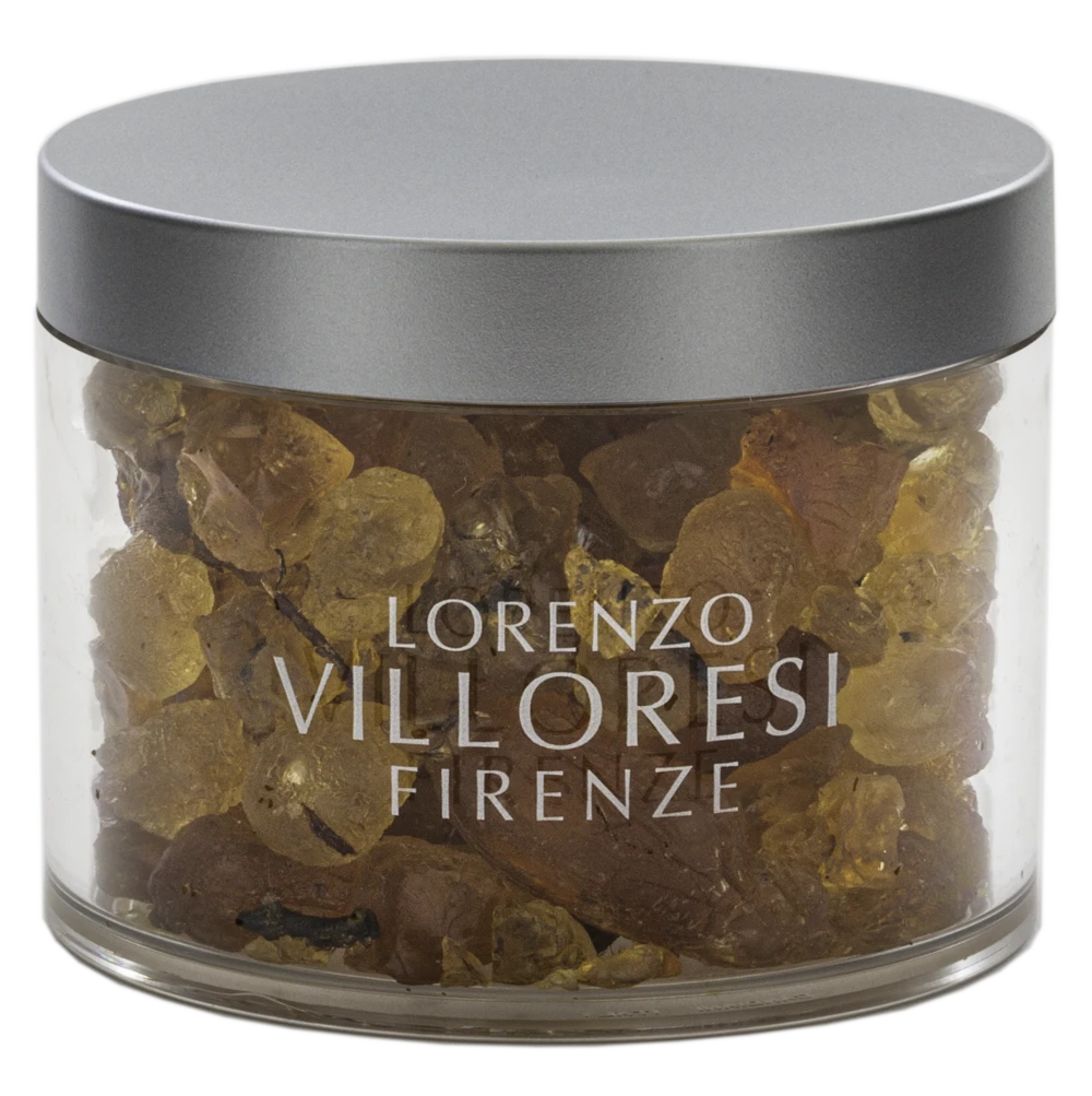 Cristalli Profumati 400g