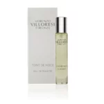 Teint De Neige Eau de Toilette 15ml vapo borsetta