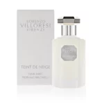 Teint De Neige Hair Mist Spray 50ml
