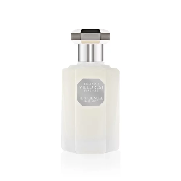 Teint De Neige Hair Mist Spray 50ml