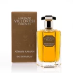 Atman Xaman Eau de Parfum 100ml