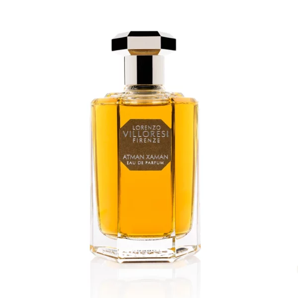 Atman Xaman Eau de Parfum 100ml