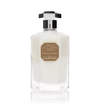 Atman Xaman Moisturizing Beard & After Shave Balm 100ml