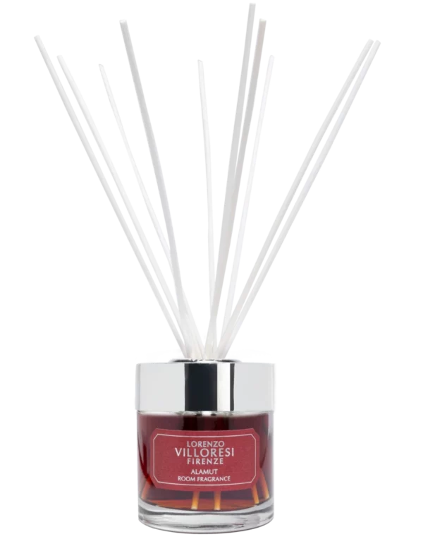 Alamut Room Fragrance