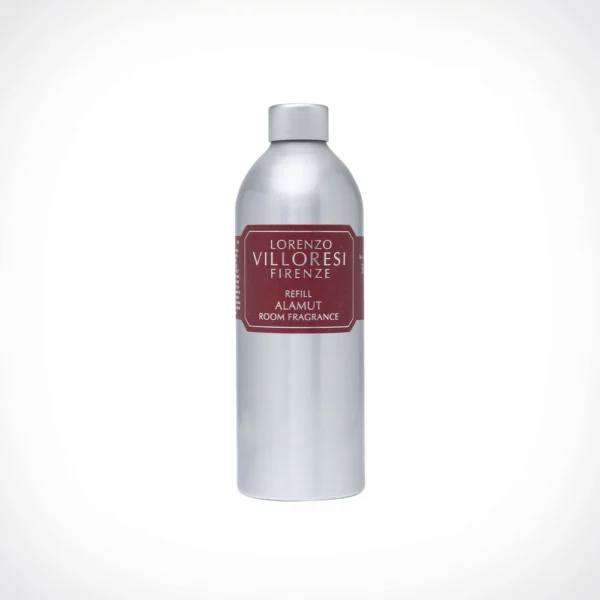 Alamut Room Fragrance Refill
