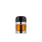 Mon Patchouly Eau de Parfum 50ml