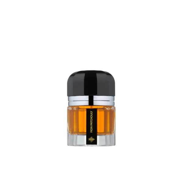 Mon Patchouly Eau de Parfum 50ml