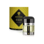 Dry Wood Eau de Parfum 50ml Dry Wood Eau de Parfum 50ml