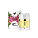 The New Paradise Eau de Parfum 50ml