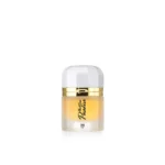 The New Paradise Eau de Parfum 50ml