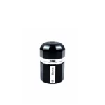 Bravo Eau de Parfum 50ml