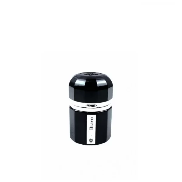 Bravo Eau de Parfum 50ml
