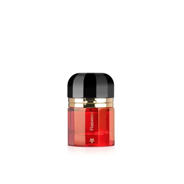 Flamenco Eau de Parfum 50ml